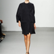 Image for article titled Calvin Klein, For The Wealthy White Minimalist In You